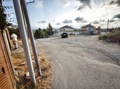 İcarəyə verilir  obyekt 750 m², Sulutəpə q., photo 7 from 8