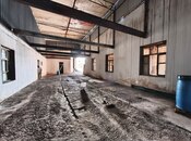 İcarəyə verilir  obyekt 750 m², Sulutəpə q., photo 2 from 8