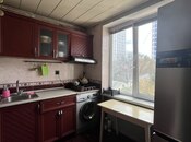 İcarəyə verilir 3 otaqlı köhnə tikili 70 m², İnşaatçılar m., photo 8 from 8