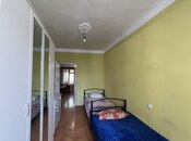 İcarəyə verilir 3 otaqlı köhnə tikili 70 m², İnşaatçılar m., photo 3 from 8
