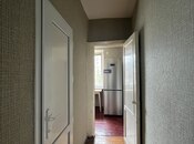 İcarəyə verilir 3 otaqlı köhnə tikili 70 m², İnşaatçılar m., photo 6 from 8