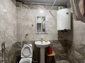 İcarəyə verilir 3 otaqlı köhnə tikili 70 m², İnşaatçılar m., photo 7 from 8