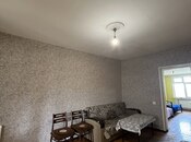 İcarəyə verilir 3 otaqlı köhnə tikili 70 m², İnşaatçılar m., photo 1 from 8