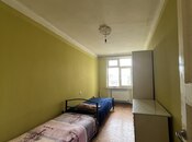 İcarəyə verilir 3 otaqlı köhnə tikili 70 m², İnşaatçılar m., photo 4 from 8