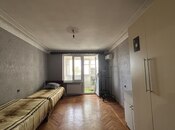 İcarəyə verilir 3 otaqlı köhnə tikili 70 m², İnşaatçılar m., photo 5 from 8