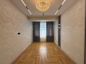 Продаётся 2-комн. новостройка 76 м², м. Нефтчиляр, photo 7 from 8