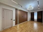 Продаётся 2-комн. новостройка 76 м², м. Нефтчиляр, photo 1 from 8
