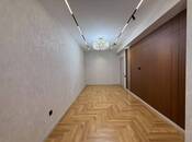 Продаётся 2-комн. новостройка 76 м², м. Нефтчиляр, photo 3 from 8