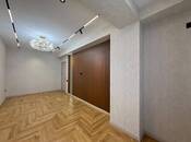 Продаётся 2-комн. новостройка 76 м², м. Нефтчиляр, photo 4 from 8