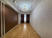 Продаётся 2-комн. новостройка 76 м², м. Нефтчиляр, photo 2 from 8