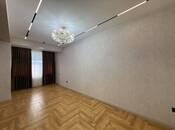 Продаётся 2-комн. новостройка 76 м², м. Нефтчиляр, photo 5 from 8