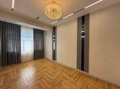 Продаётся 2-комн. новостройка 76 м², м. Нефтчиляр, photo 6 from 8
