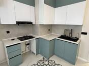 Satılır 3 otaqlı yeni tikili 68 m², Xətai r., photo 3 from 8