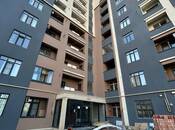 Satılır 3 otaqlı yeni tikili 68 m², Xətai r., photo 1 from 8