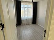Satılır 3 otaqlı yeni tikili 68 m², Xətai r., photo 4 from 8