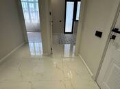 Satılır 3 otaqlı yeni tikili 68 m², Xətai r., photo 6 from 8