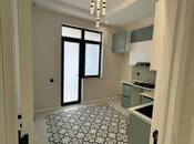 Satılır 3 otaqlı yeni tikili 68 m², Xətai r., photo 7 from 8
