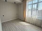 Satılır 3 otaqlı yeni tikili 68 m², Xətai r., photo 8 from 8