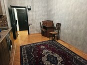 Сдаётся 2-комн. новостройка 100 м², м. Нариман Нариманов, photo 3 from 8