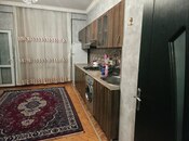 Сдаётся 2-комн. новостройка 100 м², м. Нариман Нариманов, photo 7 from 8