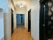 Сдаётся 2-комн. новостройка 100 м², м. Нариман Нариманов, photo 5 from 8