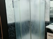 Сдаётся 2-комн. новостройка 100 м², м. Нариман Нариманов, photo 8 from 8