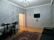 Сдаётся 2-комн. новостройка 100 м², м. Нариман Нариманов, photo 1 from 8