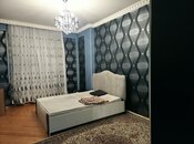 Сдаётся 2-комн. новостройка 100 м², м. Нариман Нариманов, photo 4 from 8