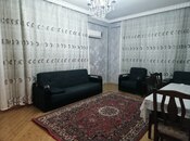 Сдаётся 2-комн. новостройка 100 м², м. Нариман Нариманов, photo 2 from 8