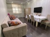 Продаётся 5-комн. вторичка 100 м², пос. Ахмедлы, photo 1 from 8