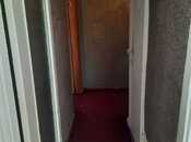 Продаётся 1-комн. вторичка 33 м², пос. Бакиханова, photo 4 from 8
