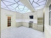 Satılır 3 otaqlı yeni tikili 160 m², Azadlıq Prospekti m., photo 3 from 8