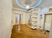 Satılır 3 otaqlı yeni tikili 160 m², Azadlıq Prospekti m., photo 2 from 8
