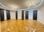 Satılır 3 otaqlı yeni tikili 160 m², Azadlıq Prospekti m., photo 1 from 8