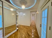 Satılır 3 otaqlı yeni tikili 160 m², Azadlıq Prospekti m., photo 7 from 8