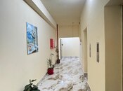 Satılır 3 otaqlı yeni tikili 160 m², Azadlıq Prospekti m., photo 5 from 8