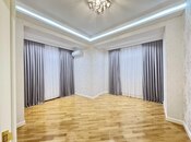 Satılır 3 otaqlı yeni tikili 160 m², Azadlıq Prospekti m., photo 8 from 8