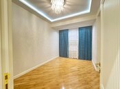 Satılır 3 otaqlı yeni tikili 160 m², Azadlıq Prospekti m., photo 4 from 8
