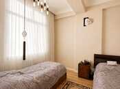 Satılır 3 otaqlı yeni tikili 80 m², Qara Qarayev m., photo 8 from 8