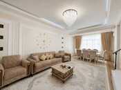 Satılır 3 otaqlı yeni tikili 80 m², Qara Qarayev m., photo 2 from 8