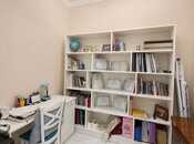 Satılır 3 otaqlı yeni tikili 80 m², Qara Qarayev m., photo 7 from 8