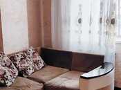 Продаётся 2-комн. новостройка 37 м², пос. Масазыр, photo 2 from 8