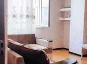 Продаётся 2-комн. новостройка 37 м², пос. Масазыр, photo 7 from 8
