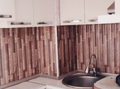 Продаётся 2-комн. новостройка 37 м², пос. Масазыр, photo 3 from 8