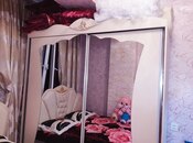 Продаётся 2-комн. новостройка 37 м², пос. Масазыр, photo 6 from 8