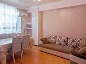 Продаётся 2-комн. новостройка 37 м², пос. Масазыр, photo 8 from 8