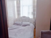 Продаётся 2-комн. новостройка 37 м², пос. Масазыр, photo 5 from 8