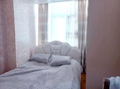 Продаётся 2-комн. новостройка 37 м², пос. Масазыр, photo 4 from 8