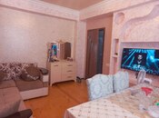 Продаётся 2-комн. новостройка 37 м², пос. Масазыр, photo 1 from 8