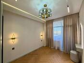 Продаётся 2-комн. новостройка 51 м², м. Нефтчиляр, photo 4 from 8
